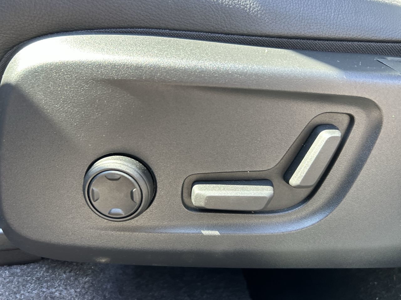 2025 Volvo XC40 in Richmond, British Columbia