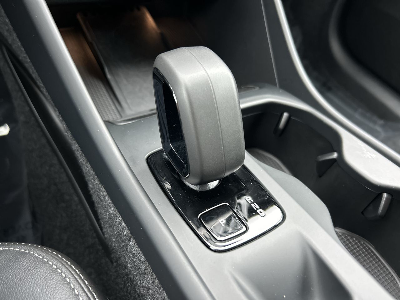 Volvo XC40  2025 à Richmond, Colombie-Britannique