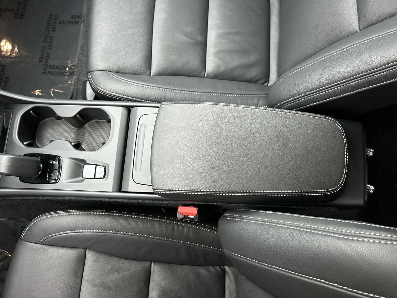 Volvo XC40  2025 à Richmond, Colombie-Britannique