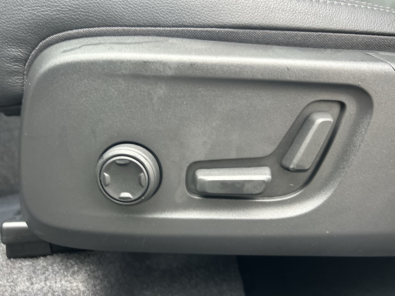 Volvo XC40  2025 à Richmond, Colombie-Britannique