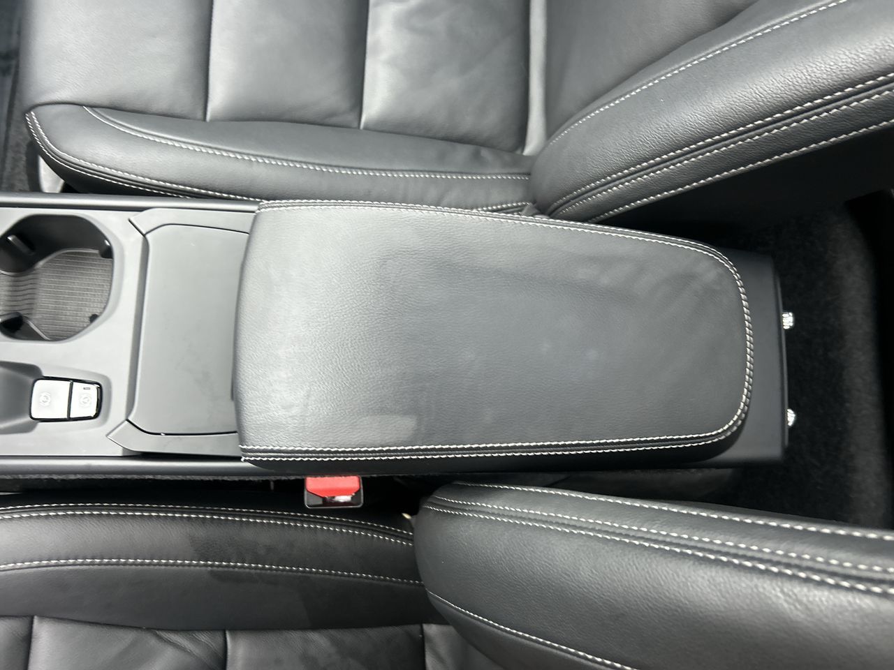 Volvo XC40  2025 à Richmond, Colombie-Britannique