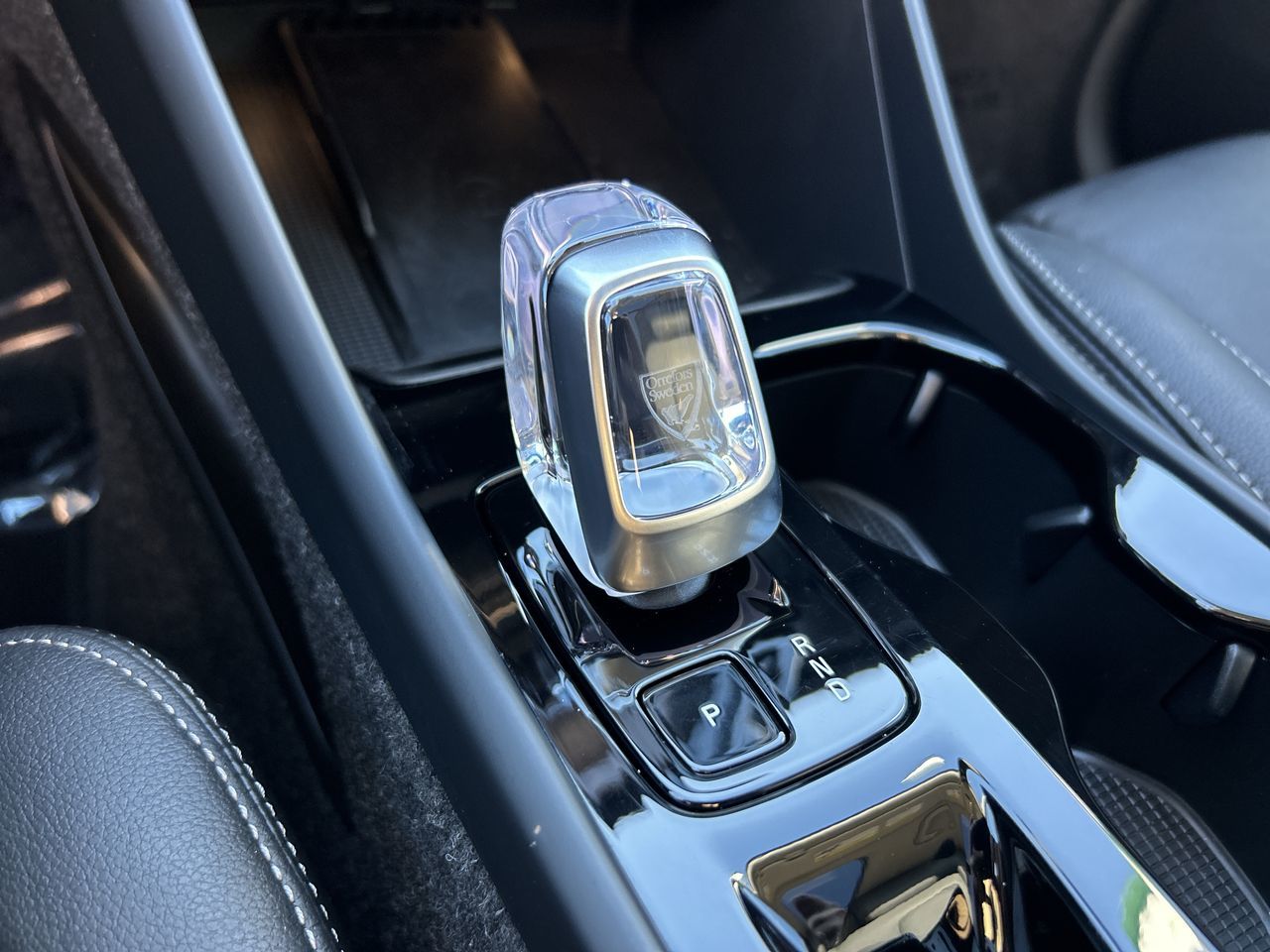 Volvo XC40  2025 à Richmond, Colombie-Britannique