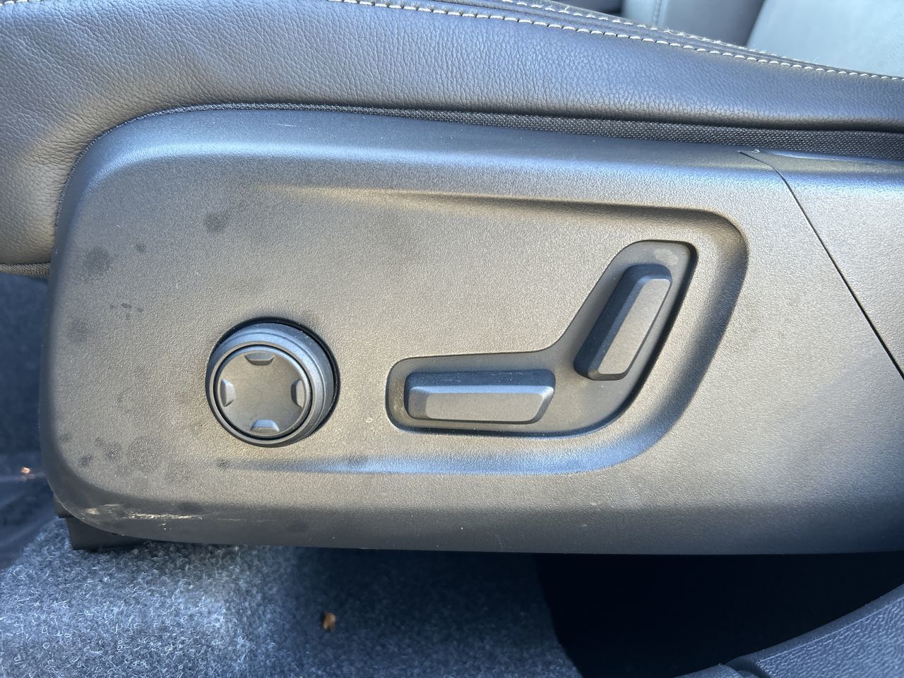 Volvo XC40  2025 à Richmond, Colombie-Britannique