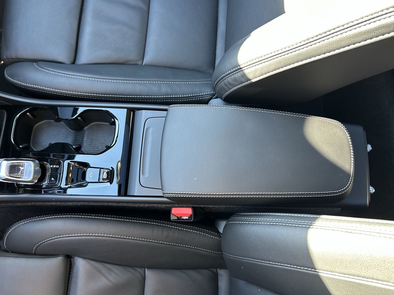 Volvo XC40  2025 à Richmond, Colombie-Britannique