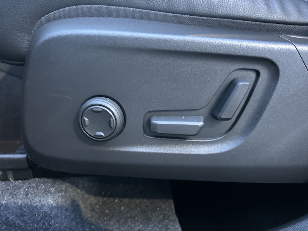 Volvo XC40  2025 à Richmond, Colombie-Britannique