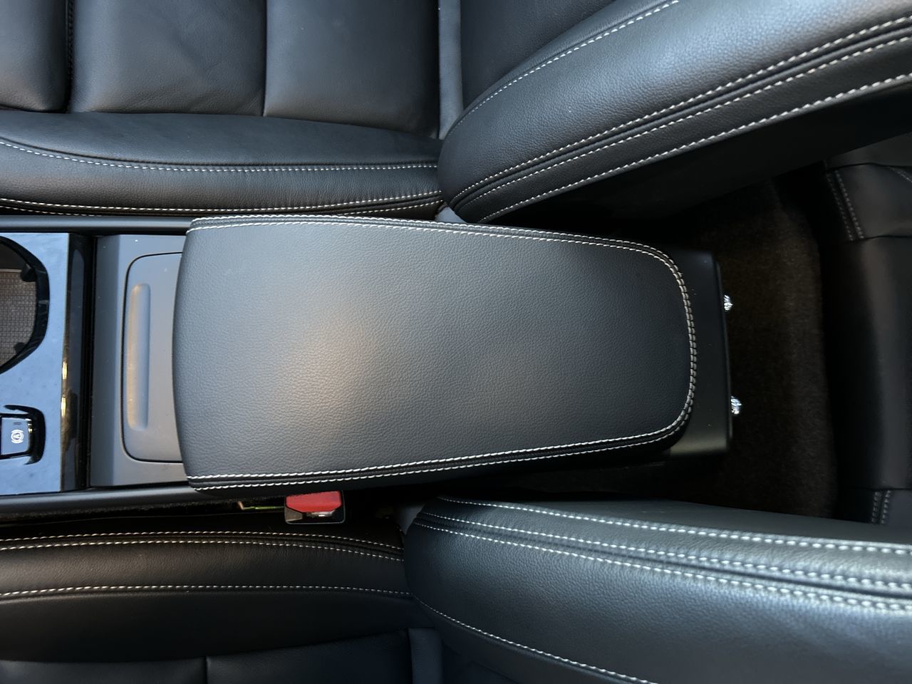 Volvo XC40  2025 à Richmond, Colombie-Britannique