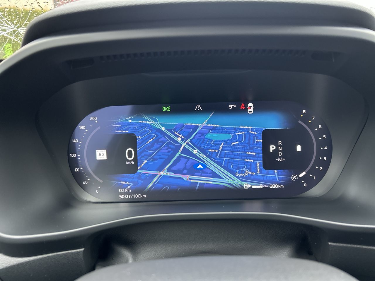 Volvo XC40  2025 à Richmond, Colombie-Britannique