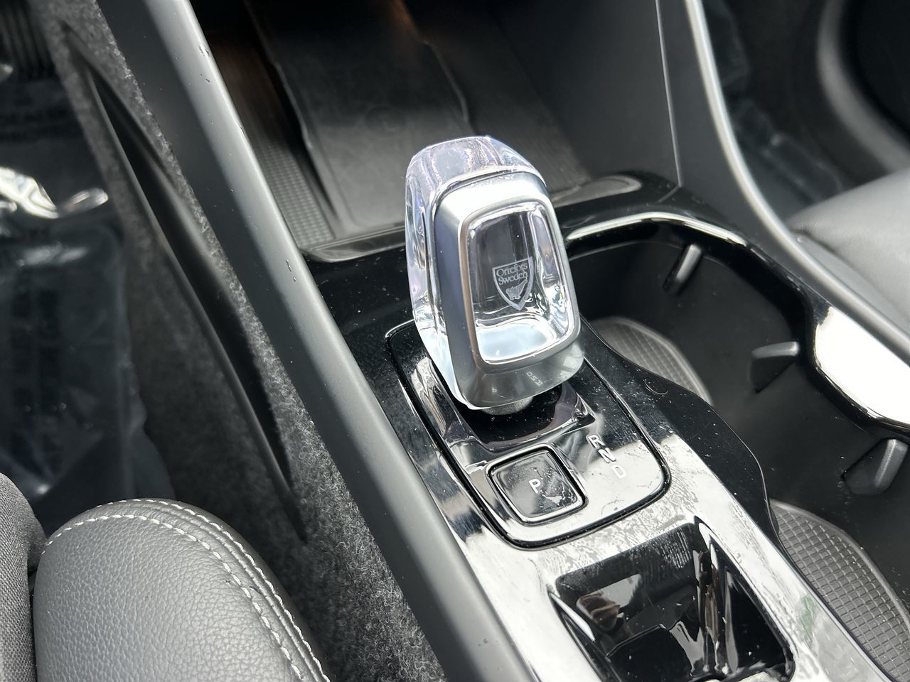 Volvo XC40  2025 à Richmond, Colombie-Britannique