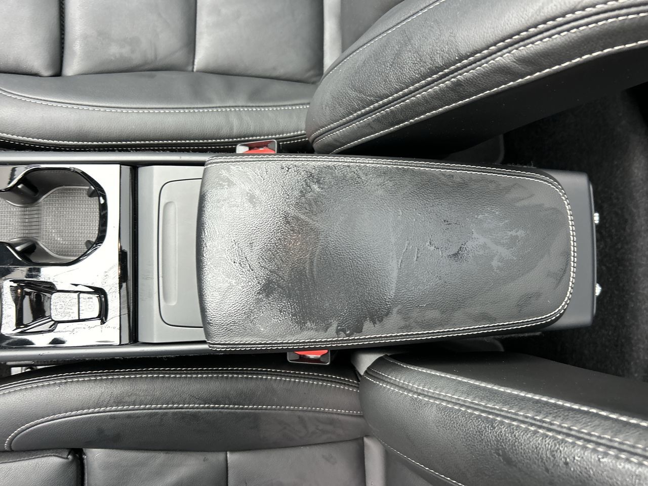 Volvo XC40  2025 à Richmond, Colombie-Britannique