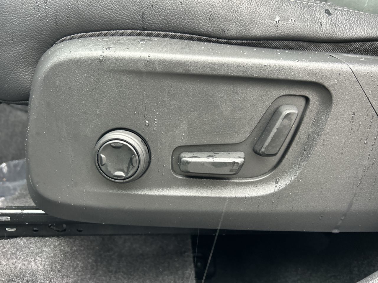 Volvo XC40  2025 à Richmond, Colombie-Britannique