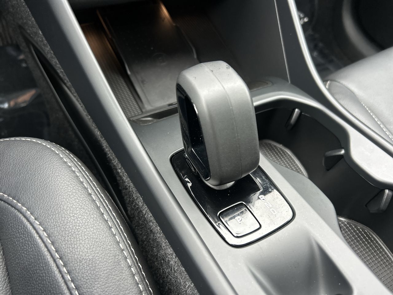 Volvo XC40  2025 à Richmond, Colombie-Britannique