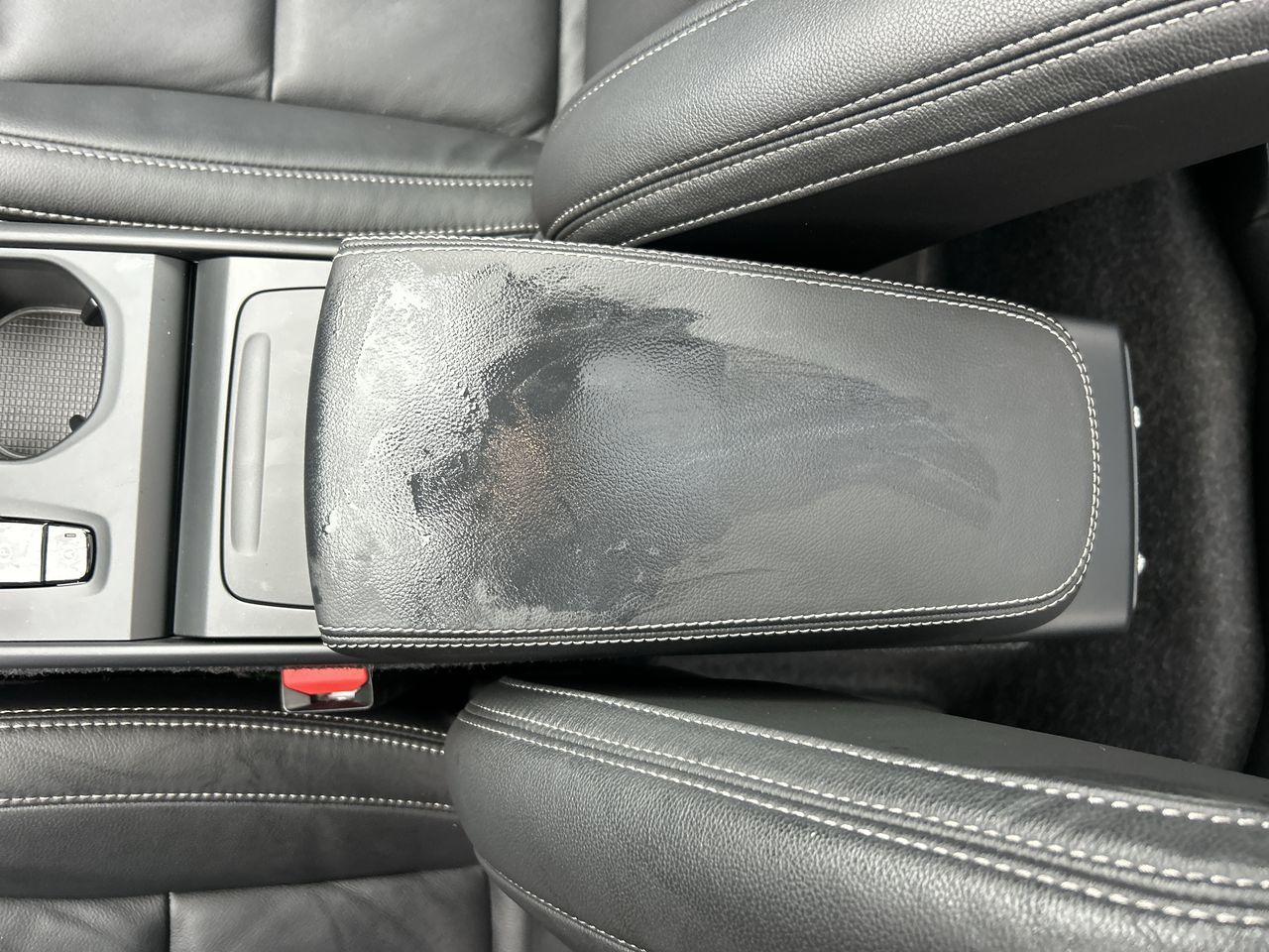 Volvo XC40  2025 à Richmond, Colombie-Britannique