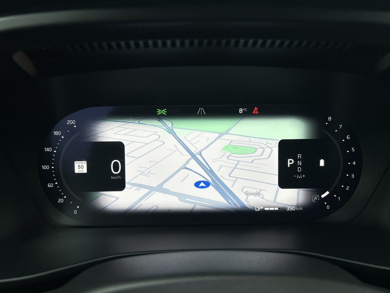 Volvo XC40  2025 à Richmond, Colombie-Britannique