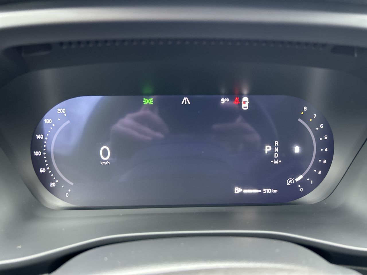 Volvo XC40  2025 à Richmond, Colombie-Britannique