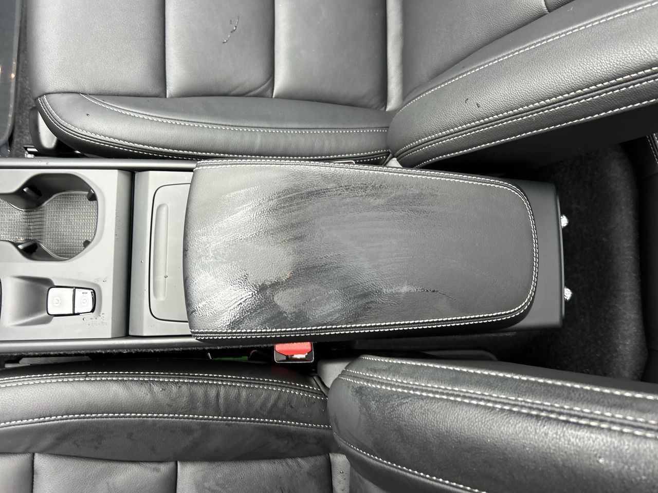 Volvo XC40  2025 à Richmond, Colombie-Britannique