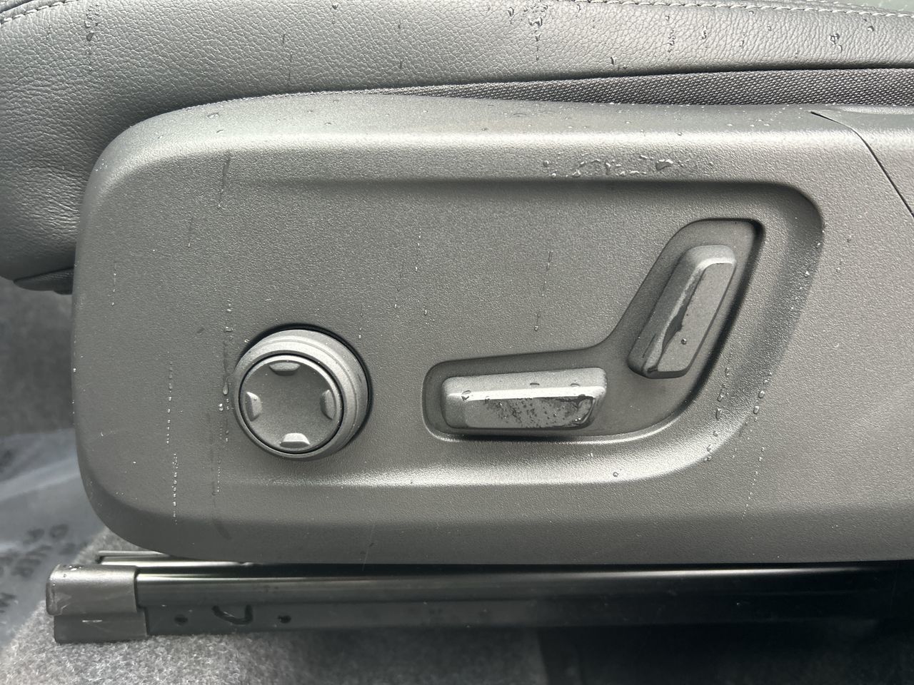 Volvo XC40  2025 à Richmond, Colombie-Britannique