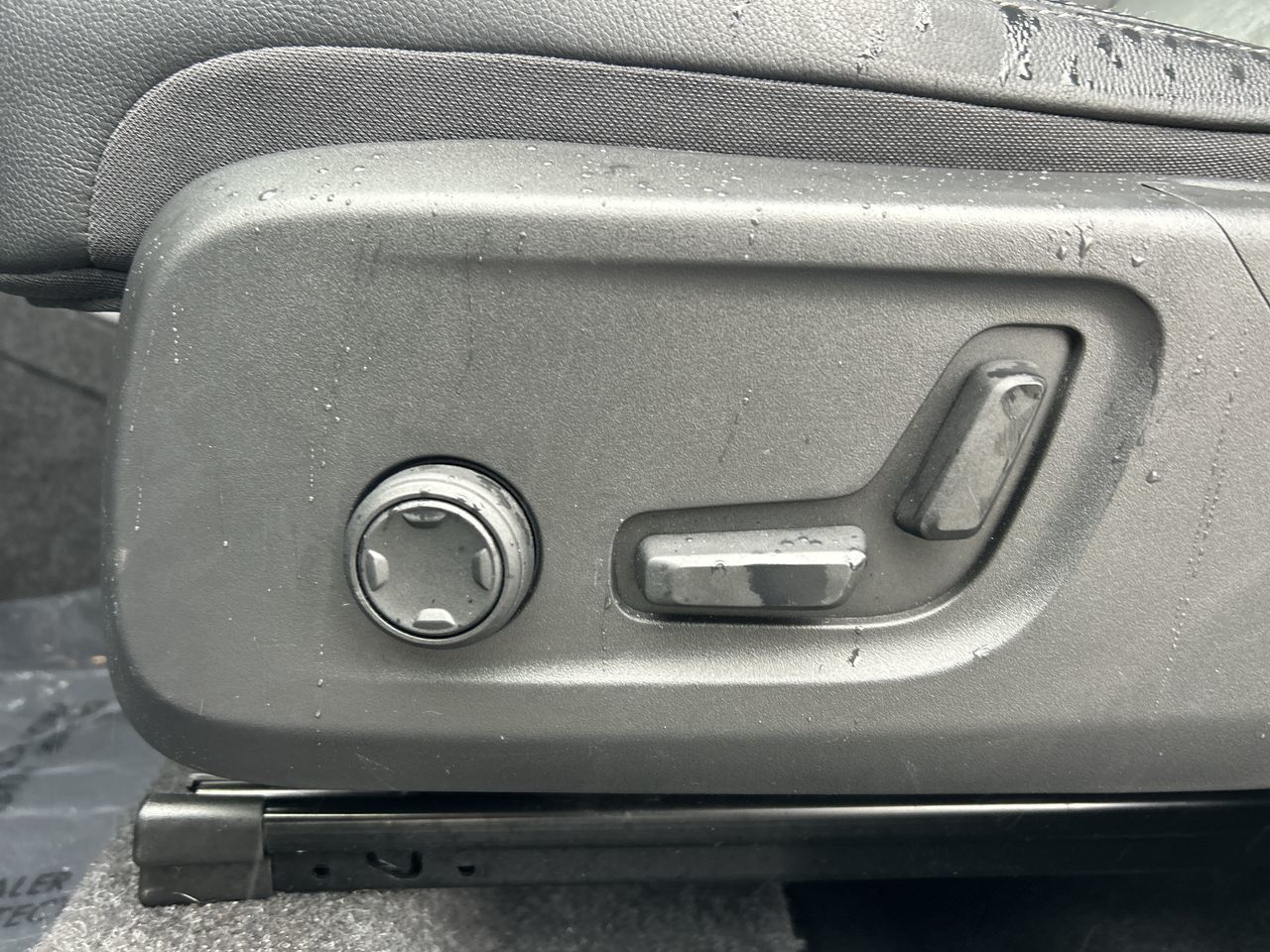 Volvo XC40  2025 à Richmond, Colombie-Britannique