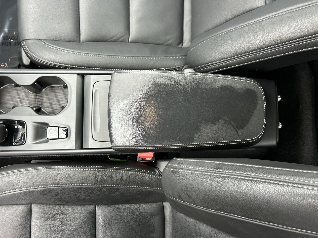 Volvo XC40  2025 à Richmond, Colombie-Britannique