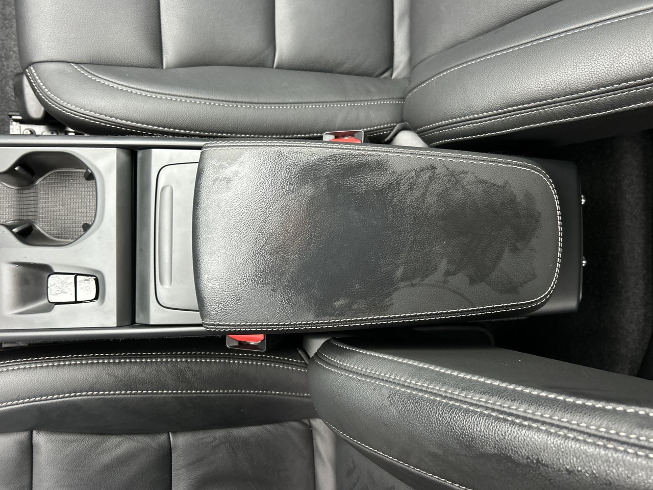 Volvo XC40  2025 à Richmond, Colombie-Britannique