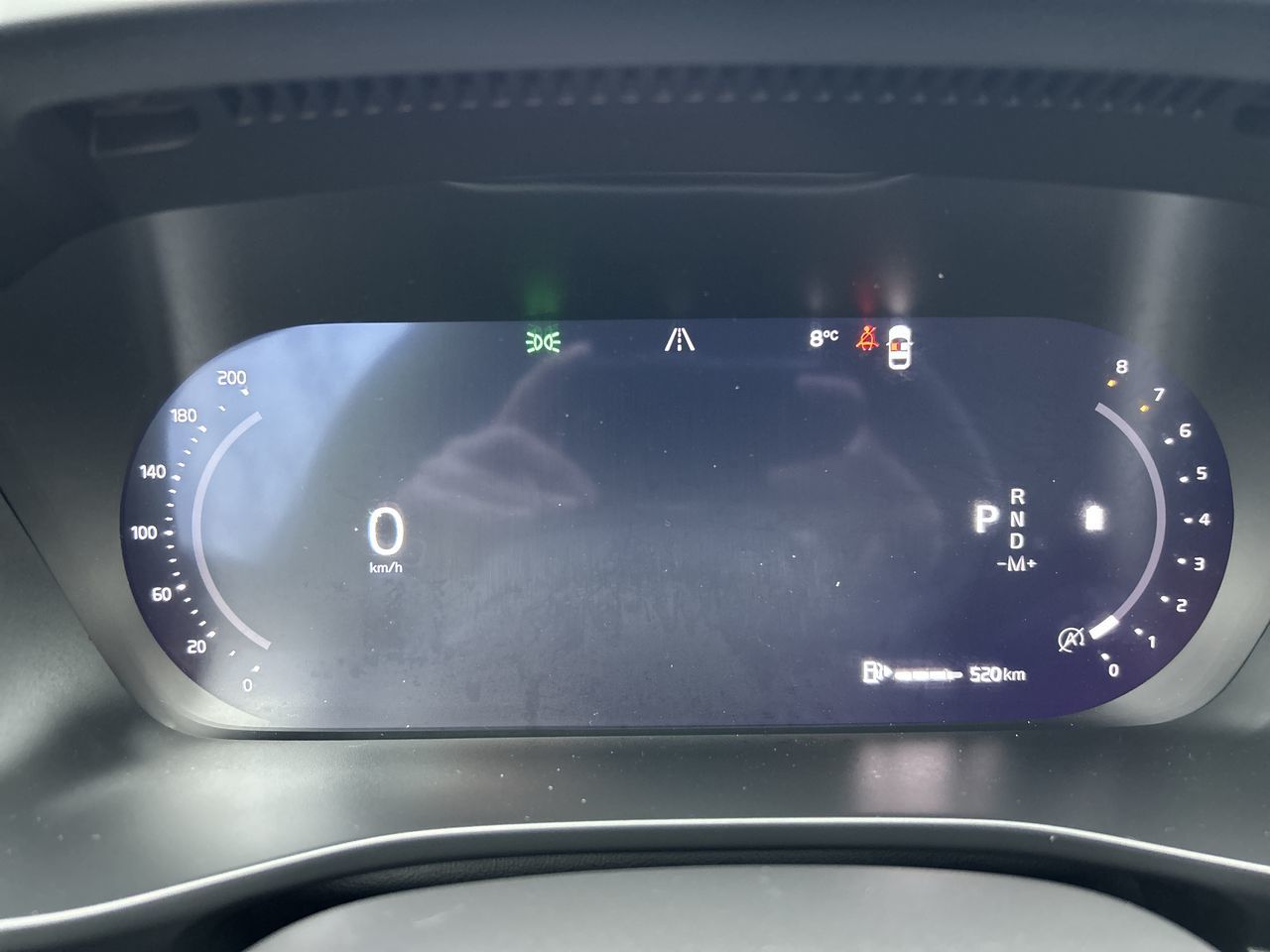 Volvo XC40  2025 à Richmond, Colombie-Britannique