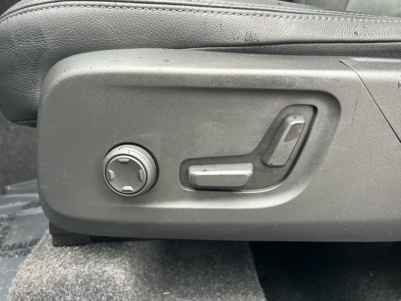 Volvo XC40  2025 à Richmond, Colombie-Britannique