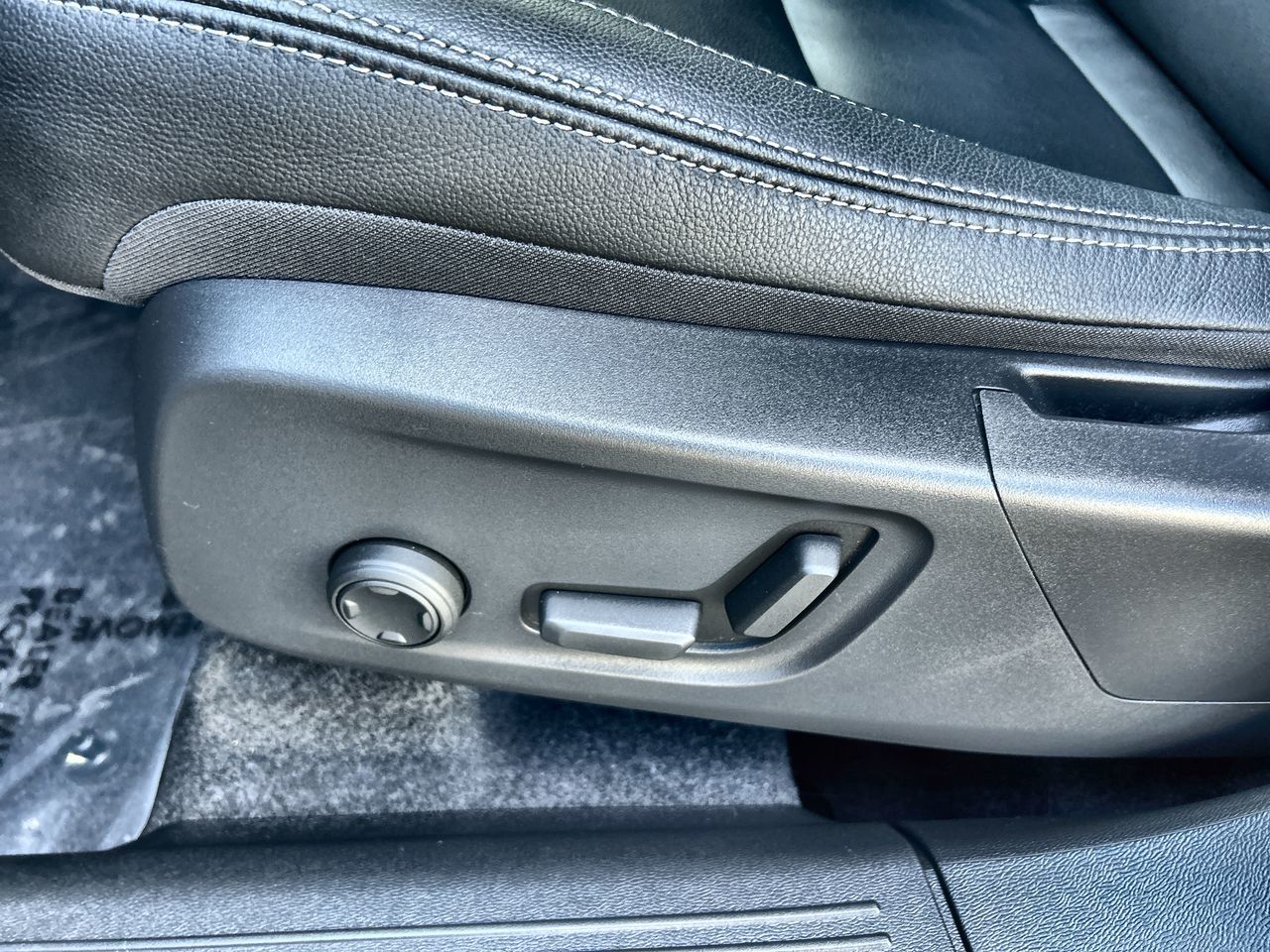 Volvo XC40  2025 à Richmond, Colombie-Britannique