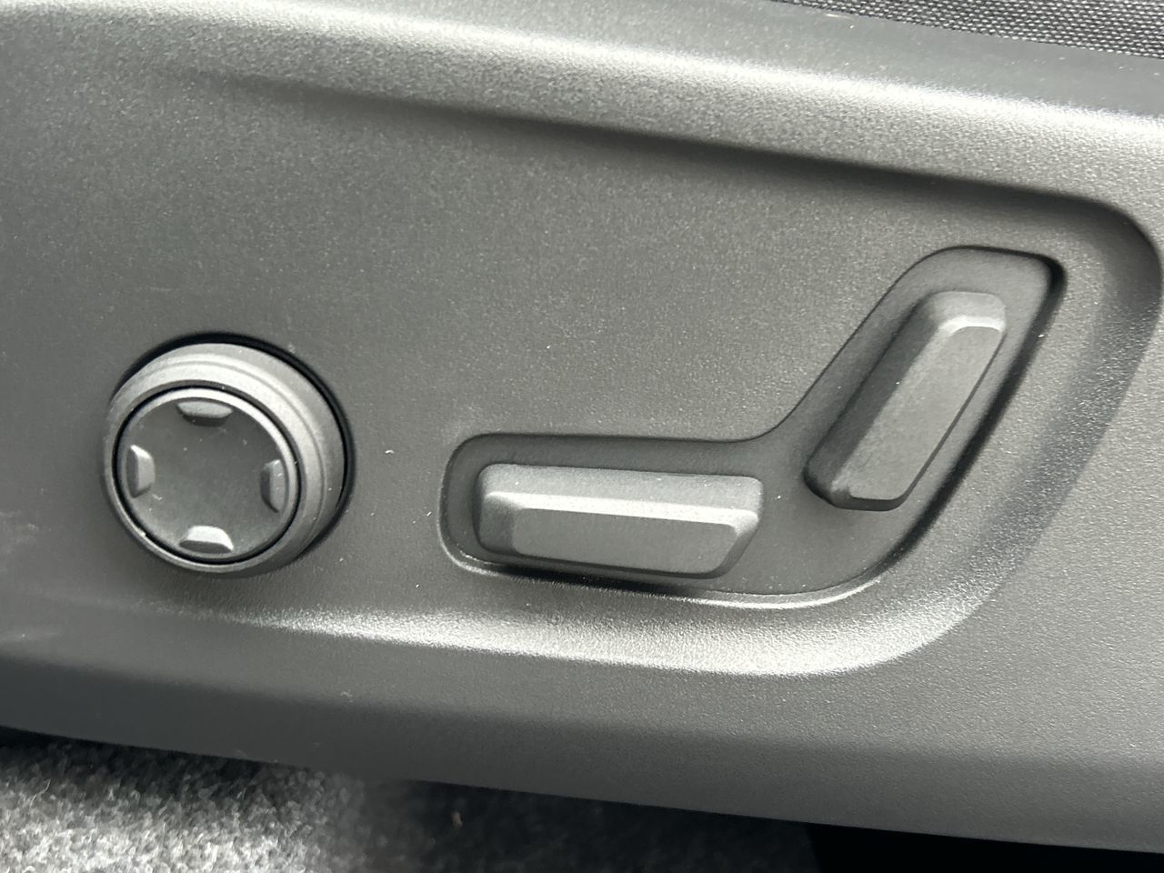 Volvo XC40  2025 à Richmond, Colombie-Britannique