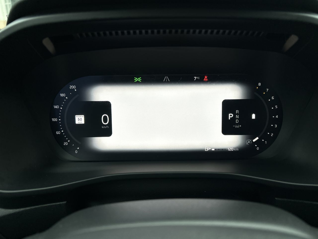 Volvo XC40  2025 à Richmond, Colombie-Britannique