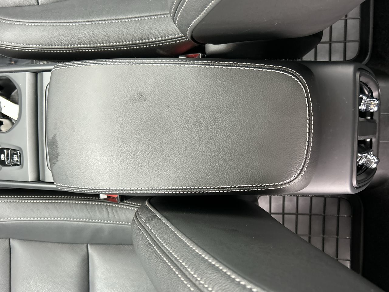 Volvo XC40  2025 à Richmond, Colombie-Britannique