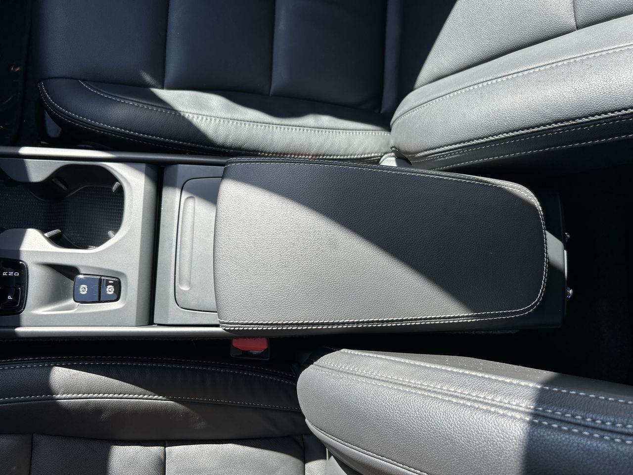 Volvo XC40  2025 à Richmond, Colombie-Britannique