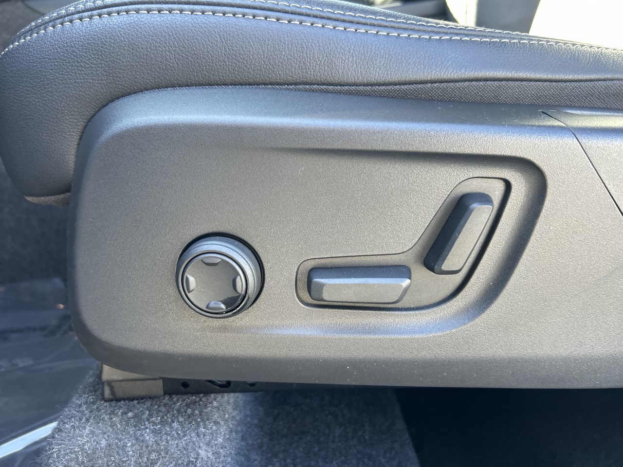 Volvo XC40  2025 à Richmond, Colombie-Britannique