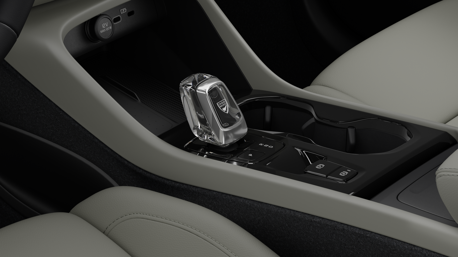 2026 Volvo XC40 in Richmond, British Columbia