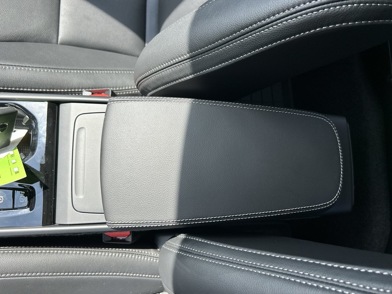 2026 Volvo XC40 in Richmond, British Columbia