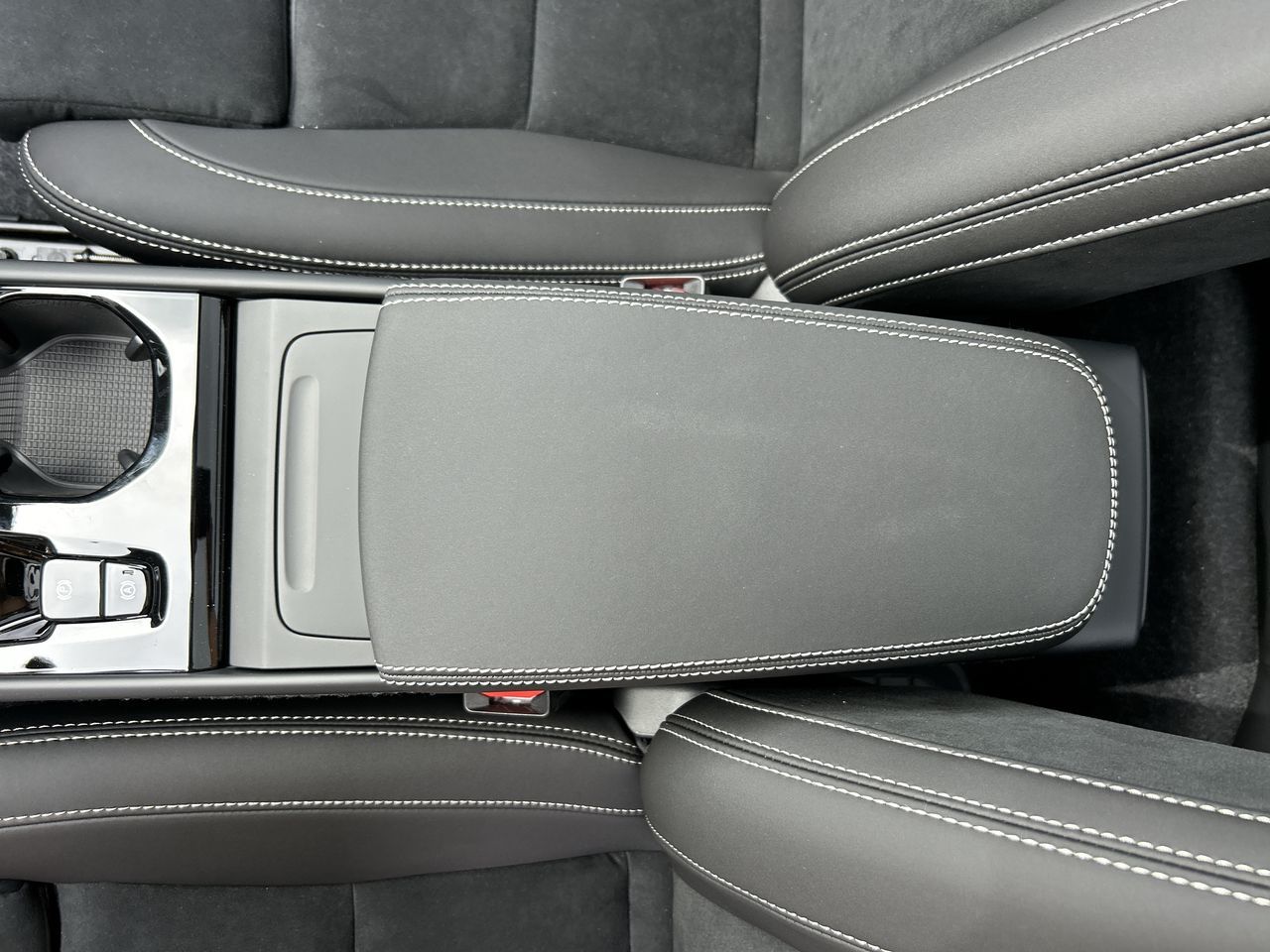 Volvo XC40  2026 à Richmond, Colombie-Britannique