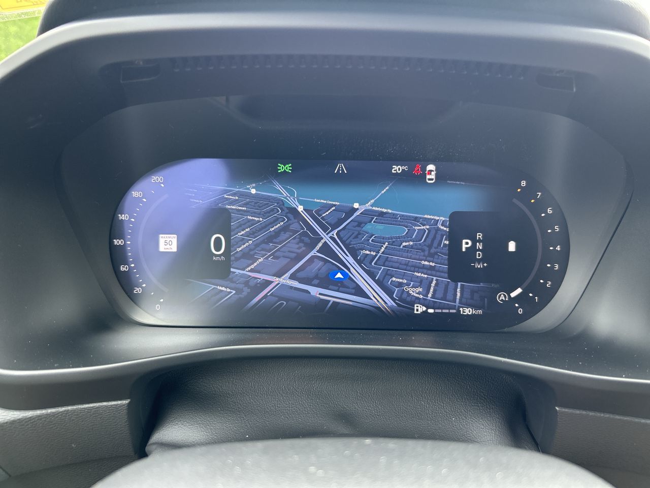 Volvo XC40  2026 à Richmond, Colombie-Britannique