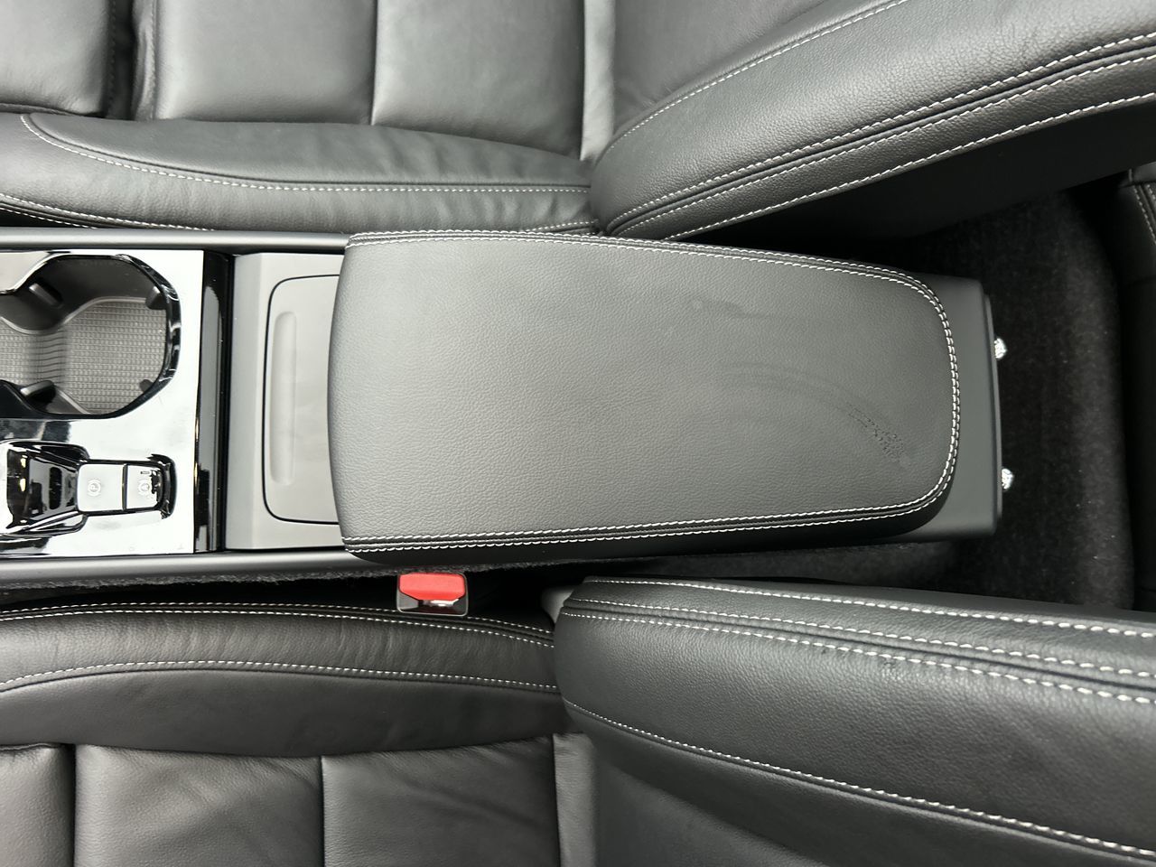 Volvo XC40  2026 à Richmond, Colombie-Britannique