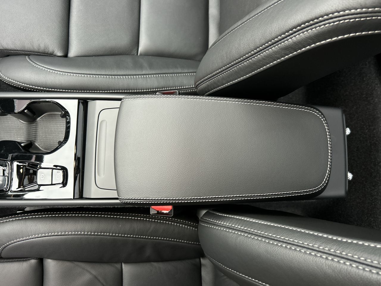 Volvo XC40  2026 à Richmond, Colombie-Britannique