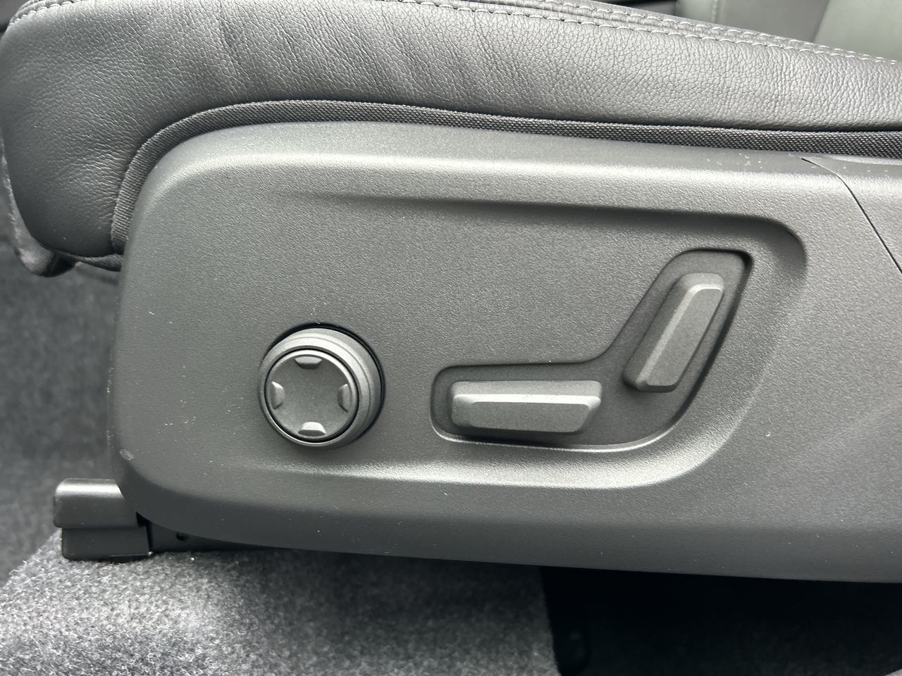 Volvo XC40  2026 à Richmond, Colombie-Britannique