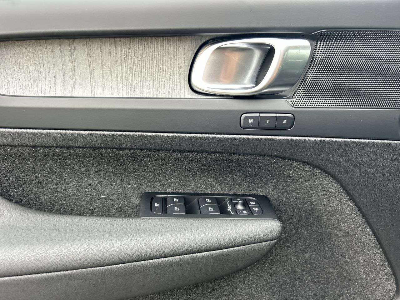 2026 Volvo XC40 in Richmond, British Columbia