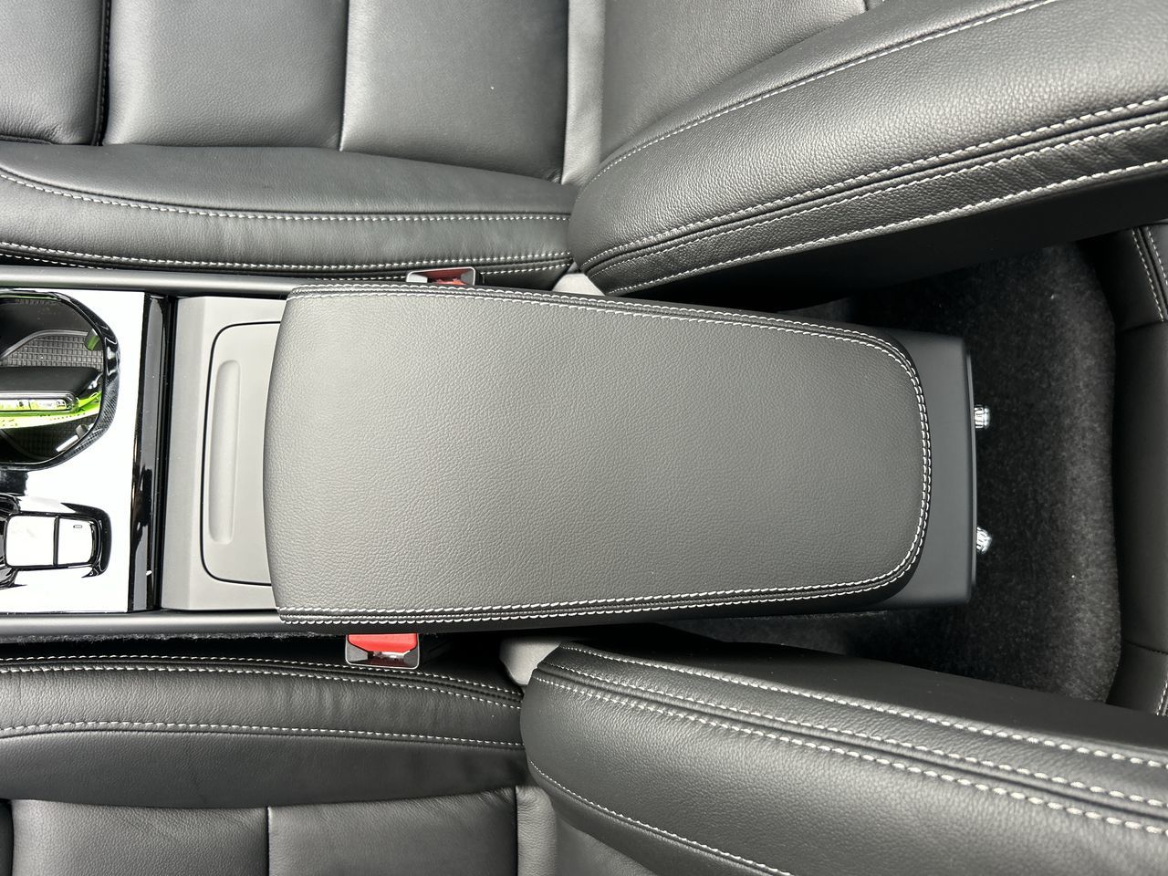 2026 Volvo XC40 in Richmond, British Columbia