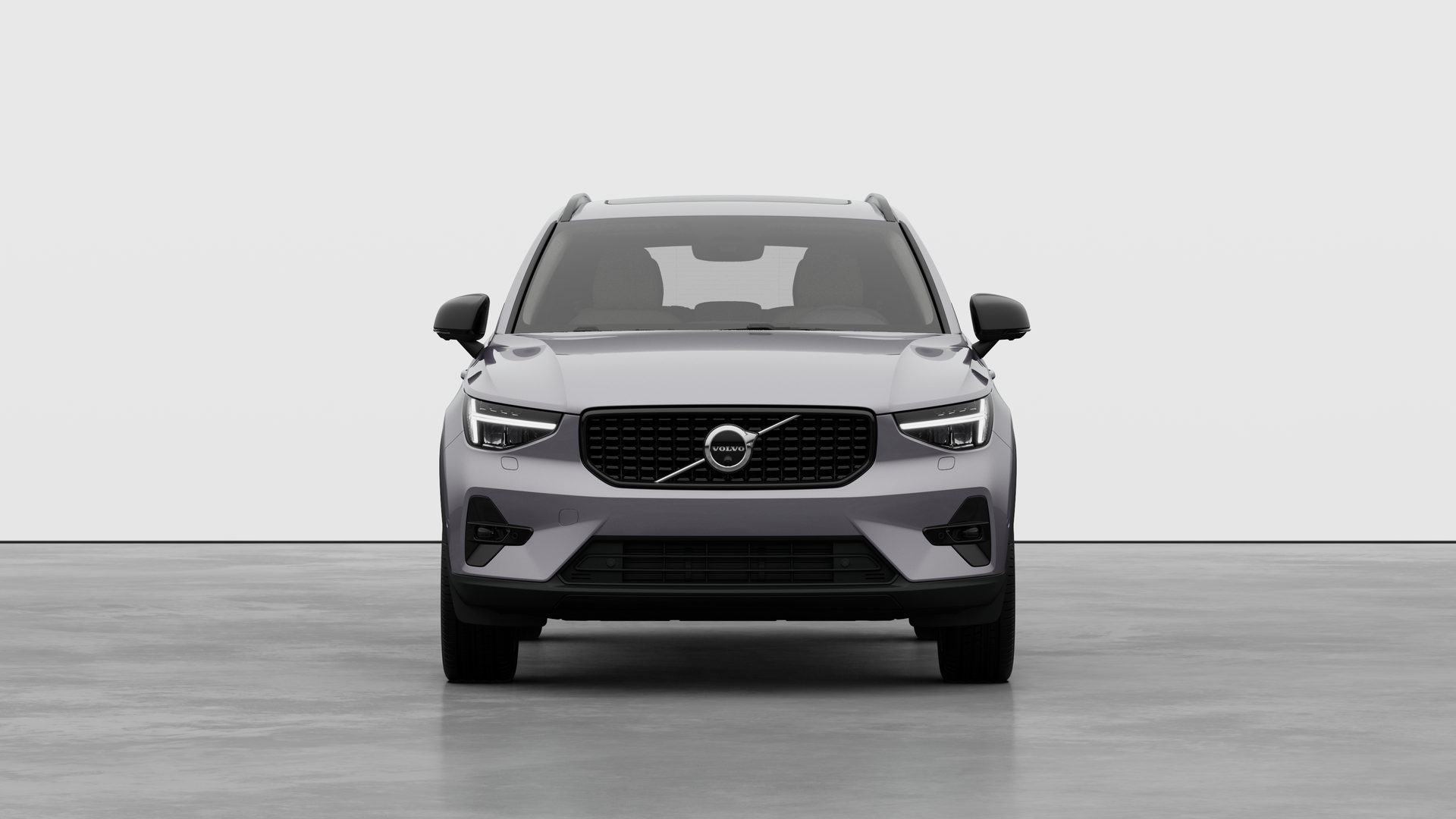 2026 Volvo XC40 in Richmond, British Columbia