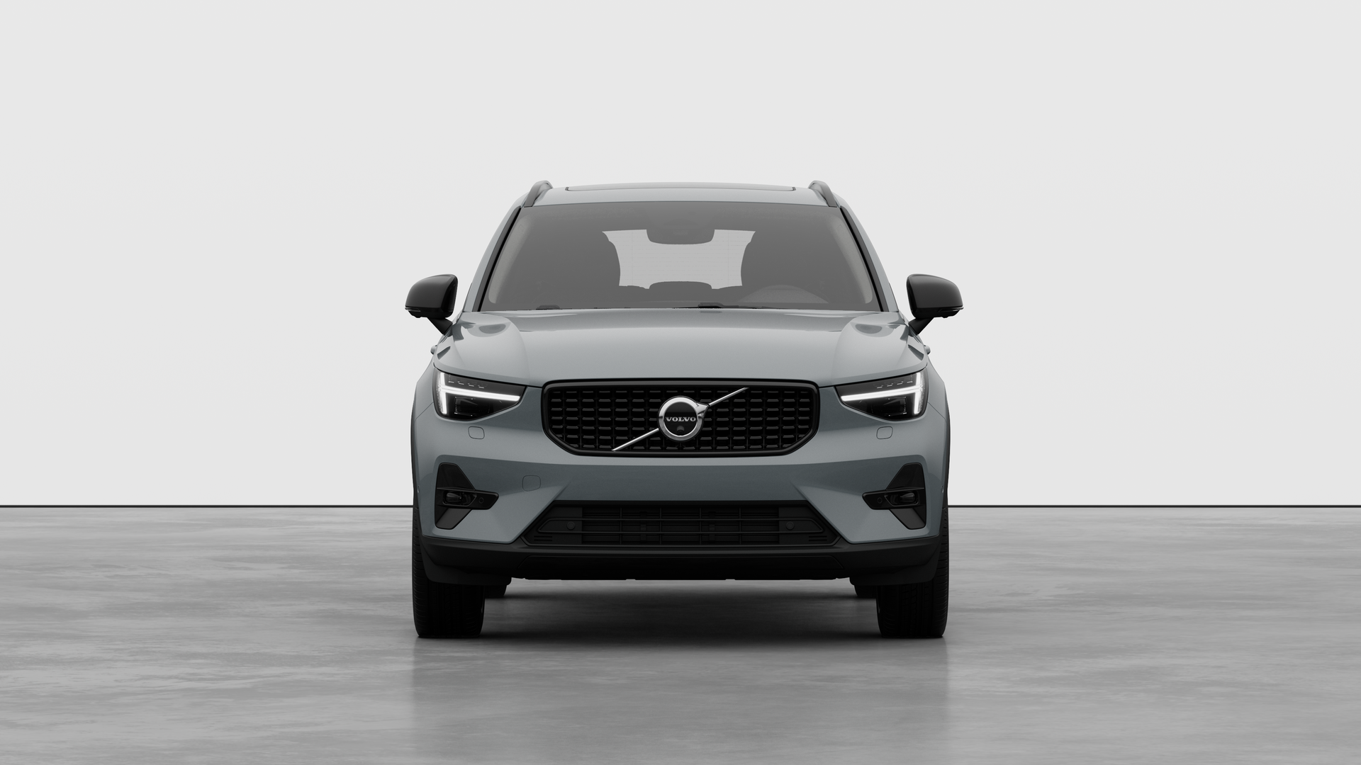 Volvo XC40  2026 à Richmond, Colombie-Britannique