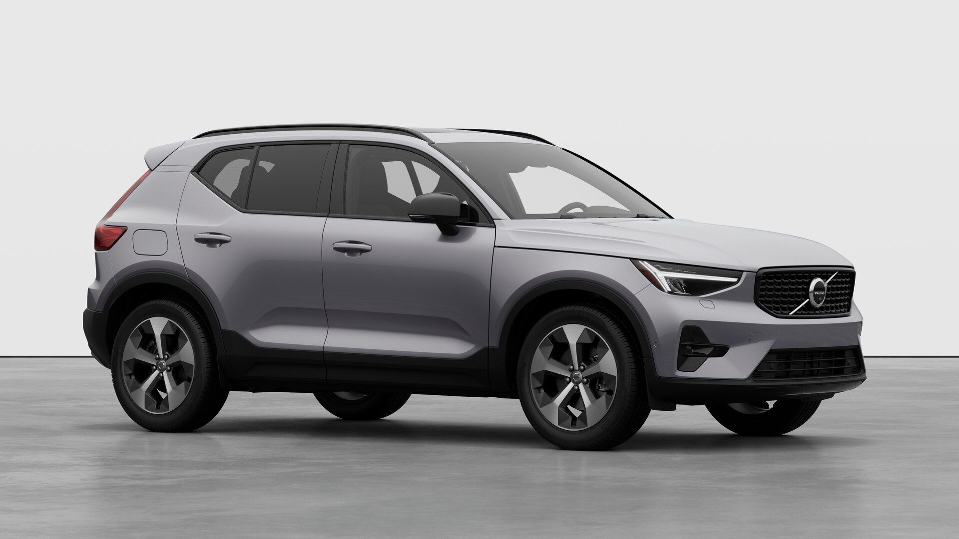 Volvo XC40  2026 à Richmond, Colombie-Britannique