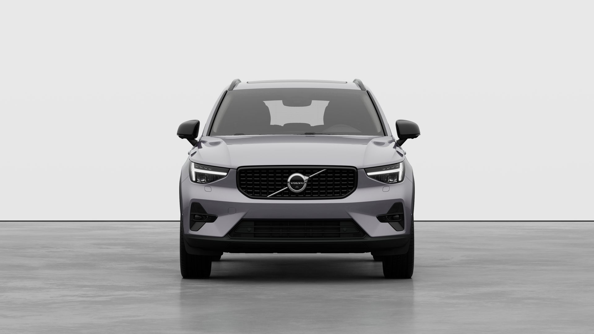 Volvo XC40  2026 à Richmond, Colombie-Britannique