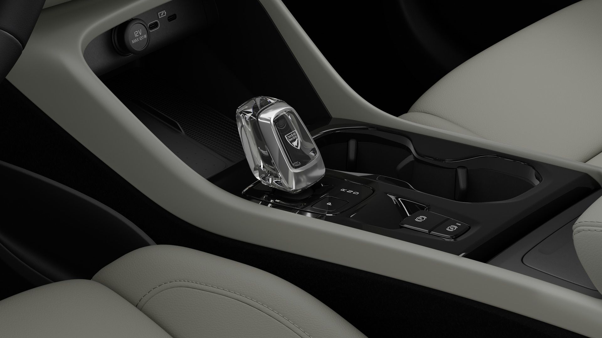 2026 Volvo XC40 in Richmond, British Columbia