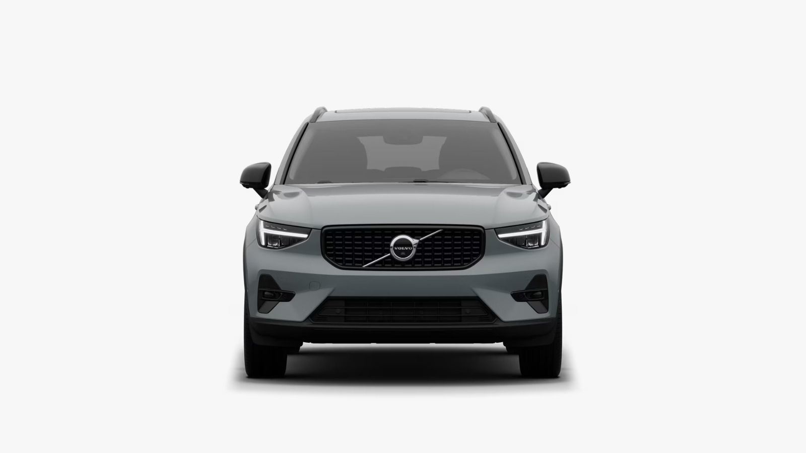 Volvo XC40  2026 à Richmond, Colombie-Britannique