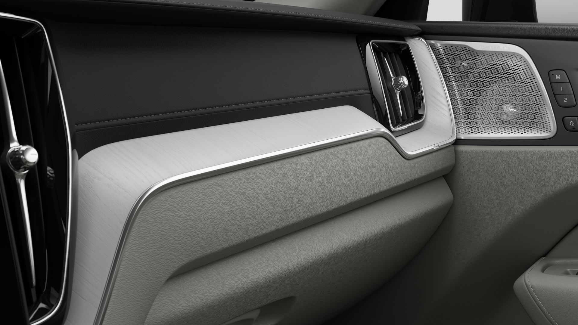 2026 Volvo XC60 Plug-in Hybrid in Richmond, British Columbia