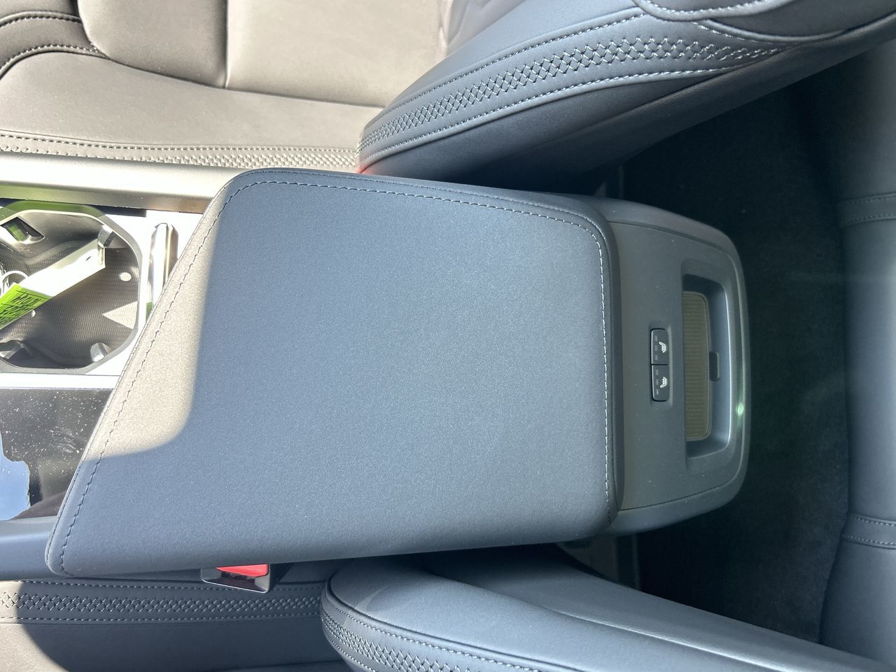 2026 Volvo XC60 Plug-in hybrid in Richmond, British Columbia