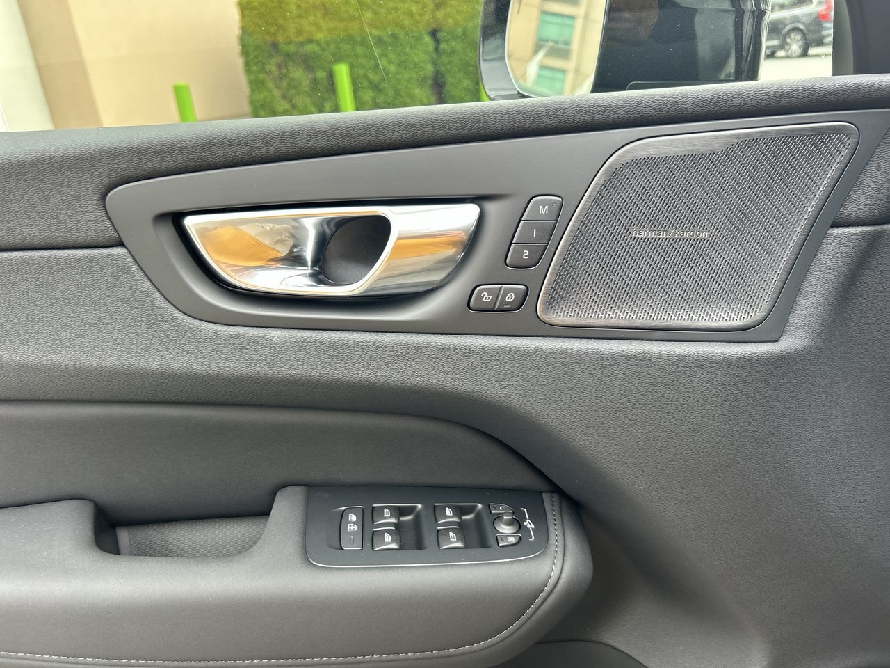 Volvo XC60 Plug-in hybrid  2026 à Richmond, Colombie-Britannique