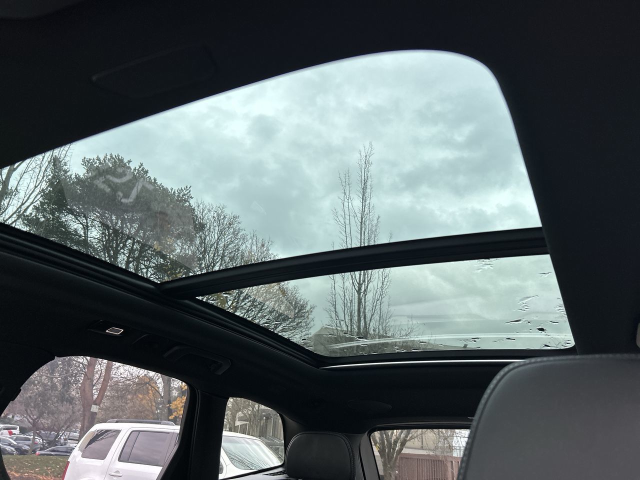 2026 Volvo XC60 Plug-in hybrid in Richmond, British Columbia